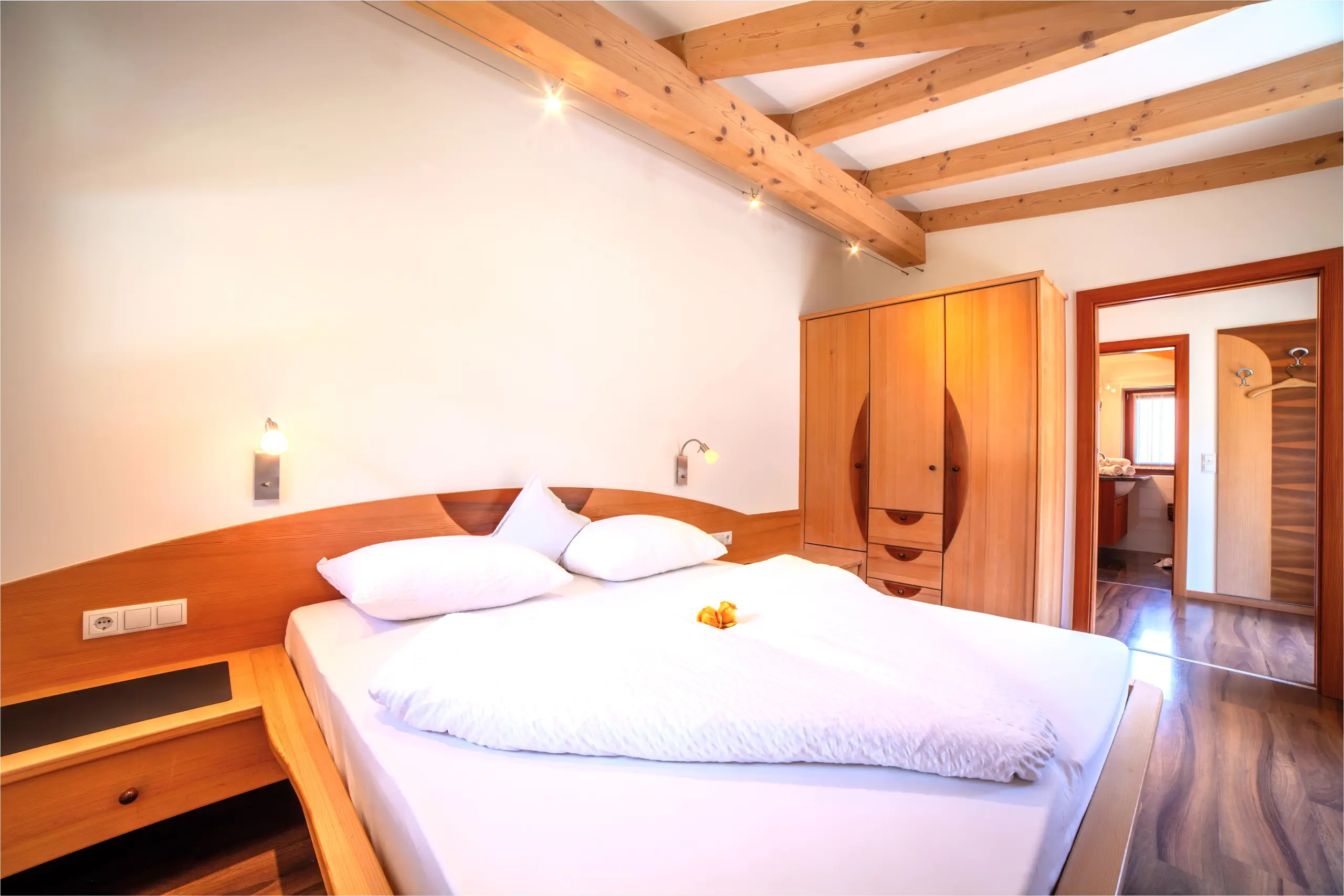 haus_tratter-0151-HDR-sharpen.jpg