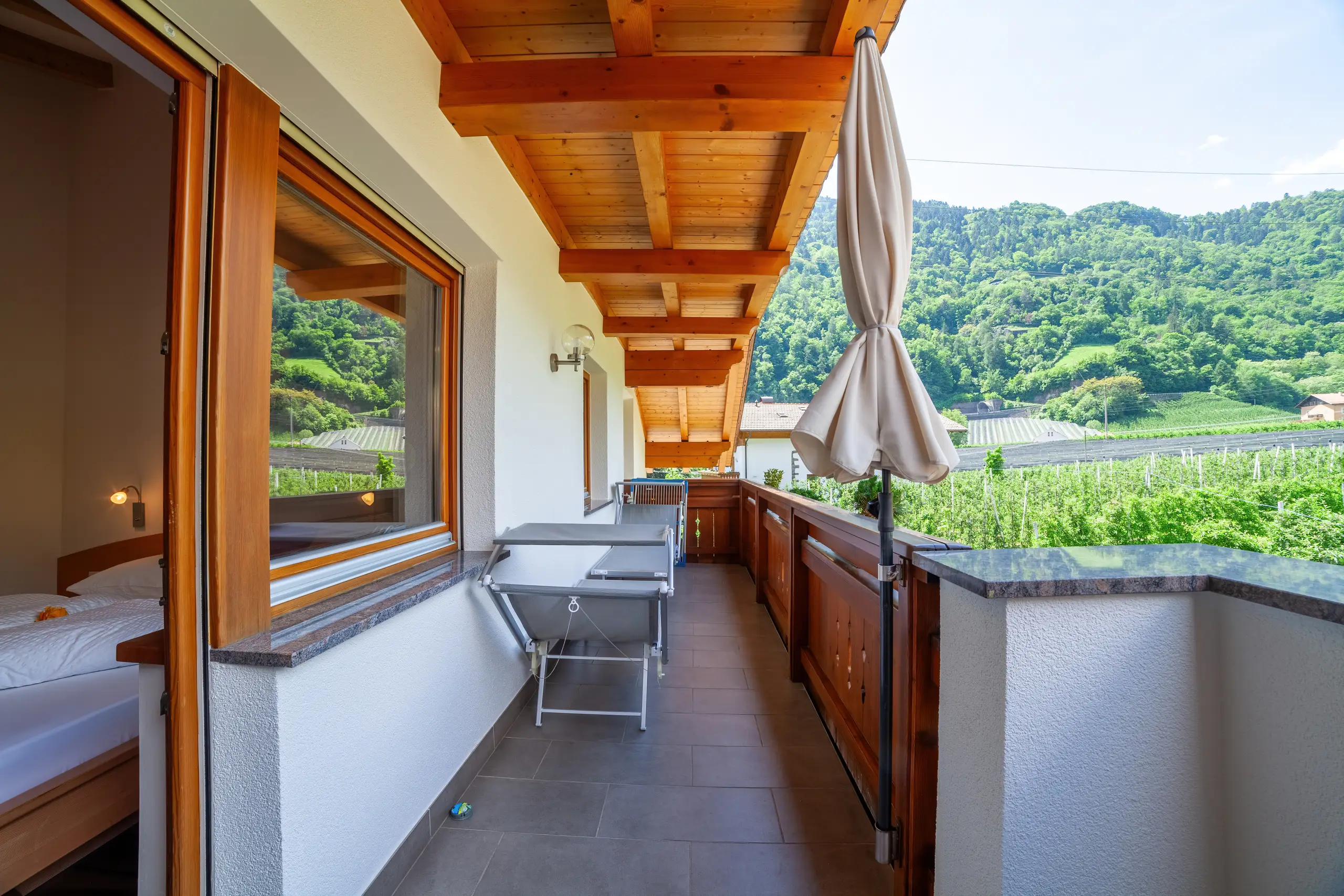haus_tratter-0256-HDR-sharpen.jpg