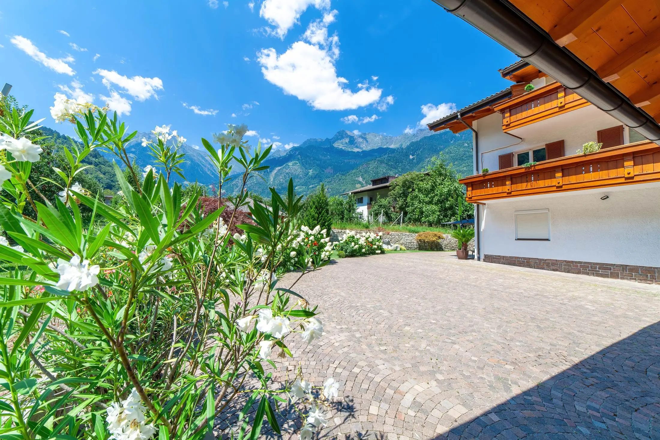 haus_tratter_garten-0886-HDR-Modifica.jpg
